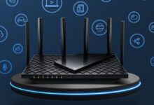 Cara Meningkatkan Kecepatan Wi-Fi dengan Memilih Channel yang Tepat di Rumah