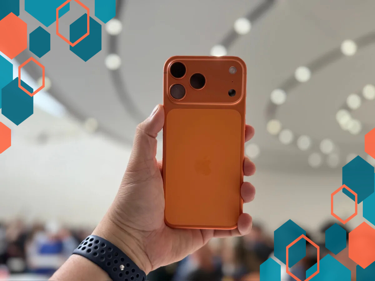 Cara Merekam Video ProRes RAW di iPhone Pro dengan Mudah dan Berkualitas Tinggi