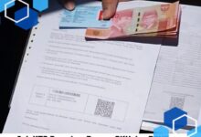 Cara Mudah Cek KTP untuk Penerima Bansos PKH dan BPNT Beserta Syarat dan Panduannya