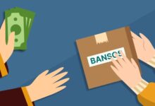 Cara Mudah Cek Penerima Bansos PKH Melalui Situs Resmi Kemensos.go.id