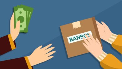 Cara Mudah Cek Penerima Bansos PKH Melalui Situs Resmi Kemensos.go.id