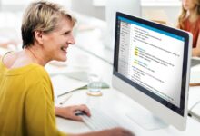 Cara Mudah Cek Serial Number Laptop Windows & Mac, Bisa Tanpa Aplikasi!