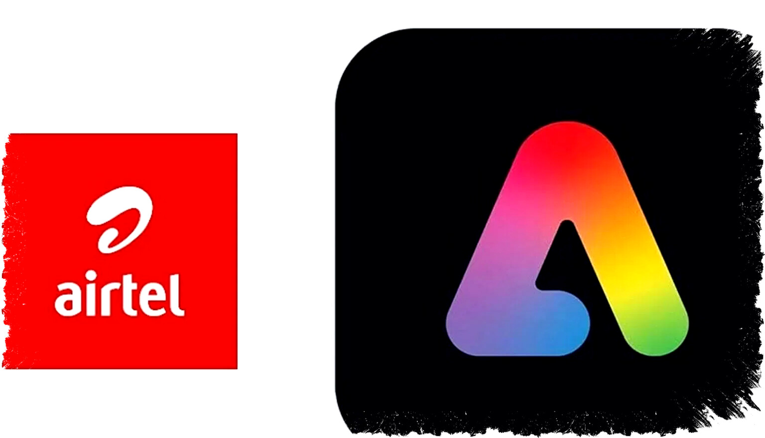 Cara Mudah Dapatkan Adobe Express Premium Gratis 1 Tahun untuk Pengguna Airtel lewat Aplikasi