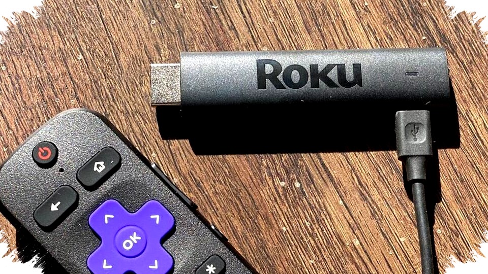 Cara Mudah Dapatkan Kabel HDMI Ekstender Gratis untuk Atasi Masalah Roku Streaming Stick Anda Cara Mudah Dapatkan Kabel HDMI Ekstender Gratis untuk Atasi Masalah Roku Streaming Stick Anda