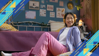 Cara Mudah Hidup Lebih Rapi dengan Mulai Rutin Membersihkan Kamar Sendiri Setiap Hari