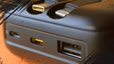 Cara Mudah Identifikasi Jenis Port USB yang Ada di Perangkat Anda