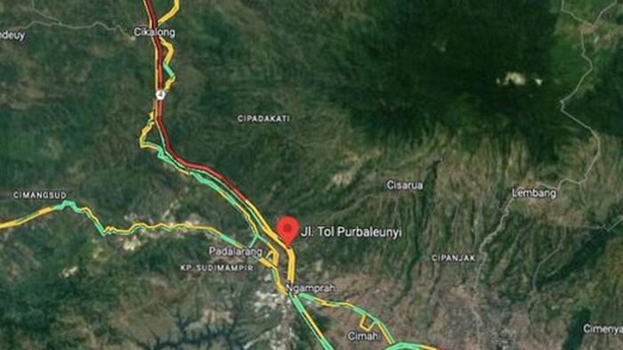 Cara Mudah Lacak Lokasi Orang Lain Pakai WhatsApp dan Google Maps dengan Cepat & Akurat