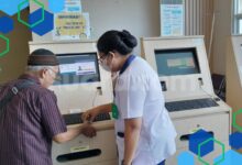 Cara Mudah Melakukan Skrining Riwayat Kesehatan untuk Layanan BPJS yang Wajib Diketahui