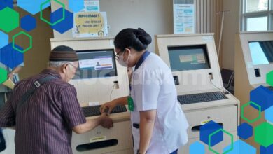 Cara Mudah Melakukan Skrining Riwayat Kesehatan untuk Layanan BPJS yang Wajib Diketahui