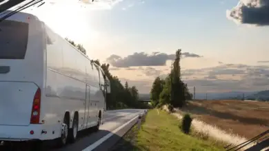 Cara Mudah Membeli Tiket Bus Rute Krapyak ke Terminal Terpadu Pulo Gebang