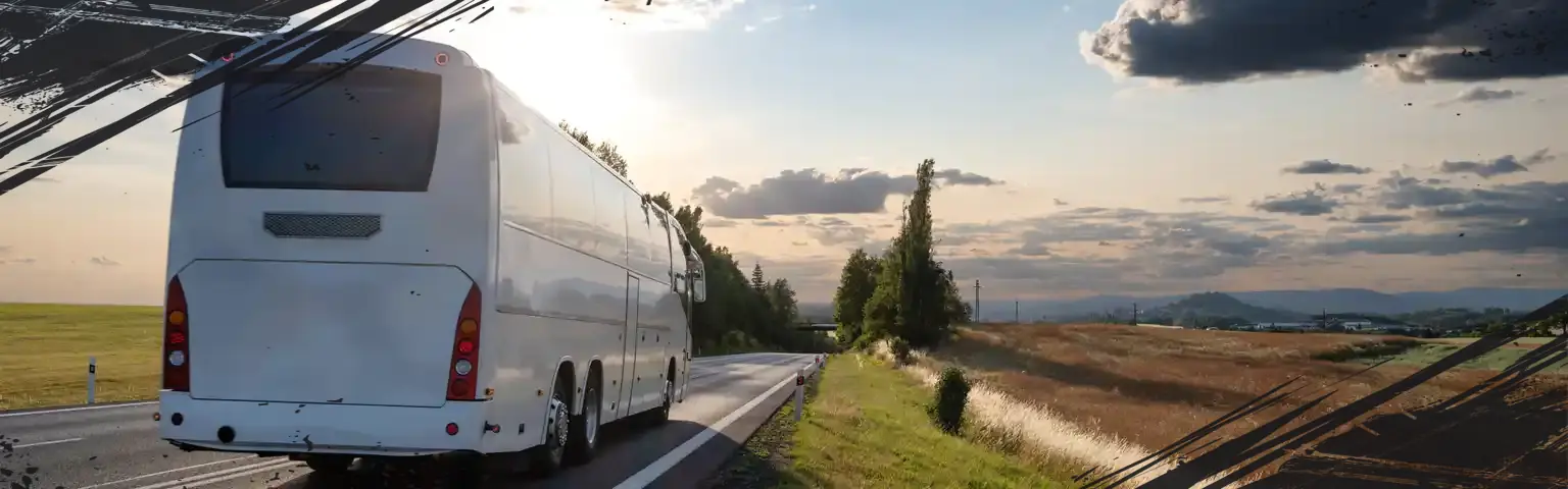 Cara Mudah Membeli Tiket Bus Rute Krapyak ke Terminal Terpadu Pulo Gebang