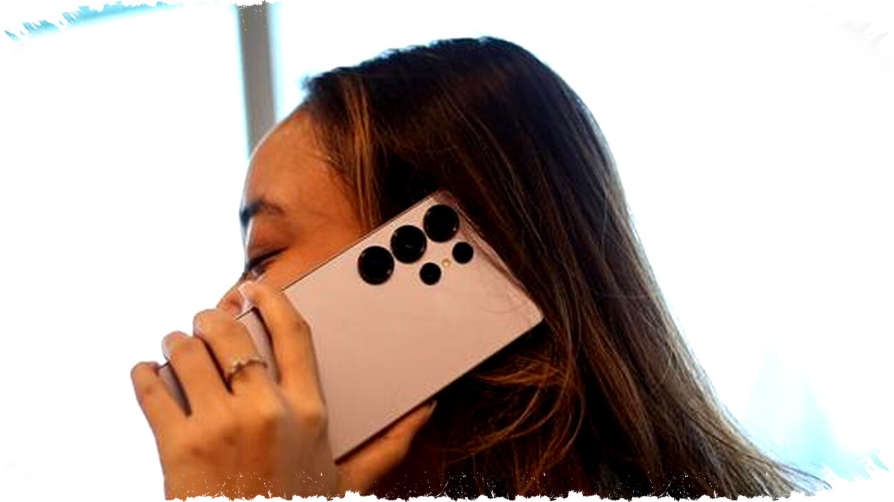 Cara Mudah Memblokir Telepon Spam di iPhone & Android Agar Terhindar dari Penipuan dan Gangguan