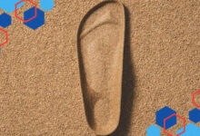 Cara Mudah Mencapai Perubahan Besar dengan Langkah Kecil yang Efektif dan Konsisten