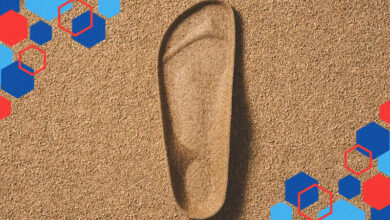 Cara Mudah Mencapai Perubahan Besar dengan Langkah Kecil yang Efektif dan Konsisten