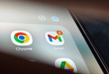 Cara Mudah Mengatasi Kapasitas Gmail Penuh Agar Akun Kembali Lancar Digunakan