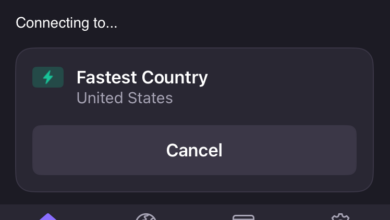 Cara Mudah Menggunakan VPN di iPhone: Panduan Lengkap untuk Pemula