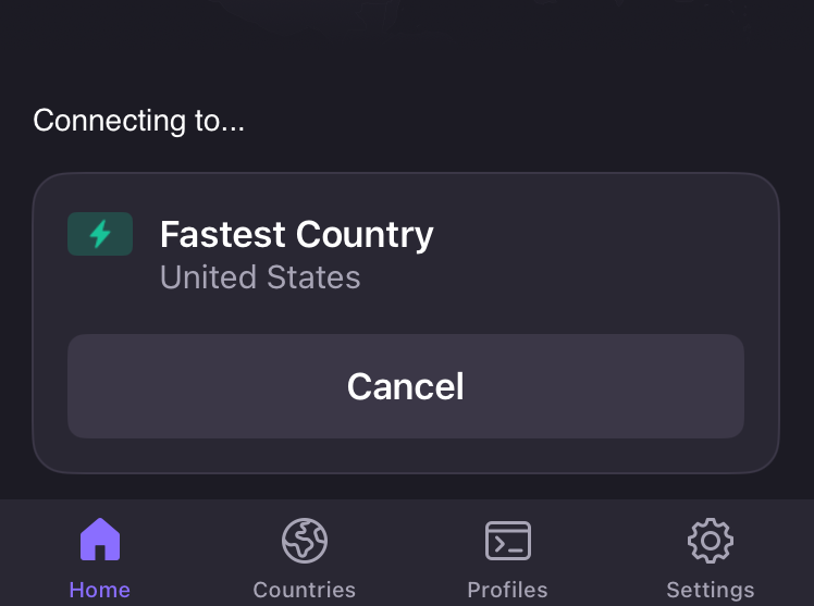 Cara Mudah Menggunakan VPN di iPhone: Panduan Lengkap untuk Pemula