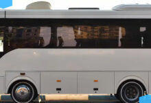 Cara Mudah Pesan Tiket Bus Rute Cikini ke Buah Batu di Traveloka dengan Cepat dan Praktis