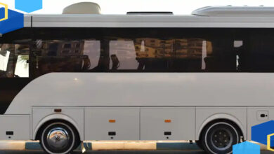 Cara Mudah Pesan Tiket Bus Rute Cikini ke Buah Batu di Traveloka dengan Cepat dan Praktis