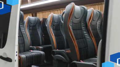 Cara Mudah Pesan Tiket Travel Arnes Shuttle Rute Indramayu ke Jakarta Online