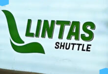 Cara Mudah Pesan Tiket Travel Lintas Cikini ke Pasteur dengan Pilihan Drop Point Praktis