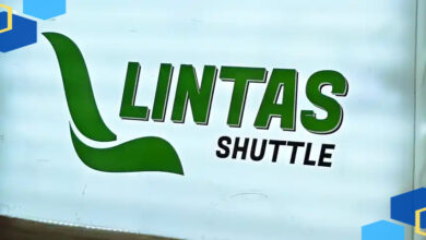 Cara Mudah Pesan Tiket Travel Lintas Cikini ke Pasteur dengan Pilihan Drop Point Praktis