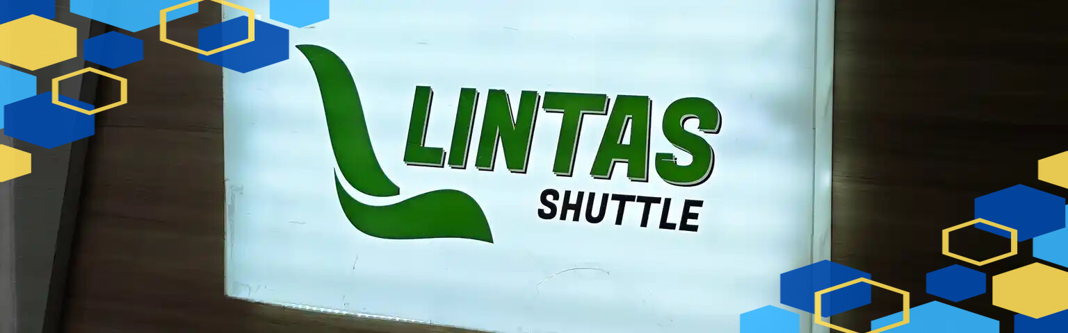 Cara Mudah Pesan Tiket Travel Lintas Cikini ke Pasteur dengan Pilihan Drop Point Praktis