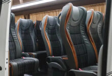 Cara Mudah Pesan Tiket Travel WBTrans Rute Subang ke Dago Secara Online Cepat dan Praktis