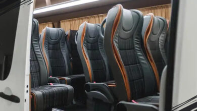 Cara Mudah Pesan Tiket Travel WBTrans Rute Subang ke Dago Secara Online Cepat dan Praktis