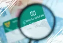 Cara Mudah Skrining Kesehatan BPJS Online yang Perlu Anda Ketahui
