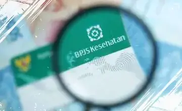 Cara Mudah Skrining Kesehatan BPJS Online yang Perlu Anda Ketahui