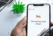 Cara Mudah Ubah Alamat Email Google Tanpa Perlu Membuat Akun Baru