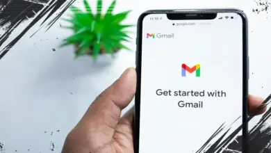 Cara Mudah Ubah Alamat Email Google Tanpa Perlu Membuat Akun Baru
