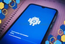 Cara Mudah dan Aman Melakukan Hard Reset HP Android Beserta Tips Penting yang Wajib Diketahui