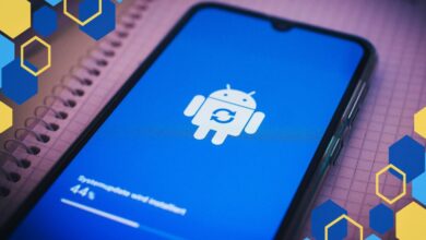 Cara Mudah dan Aman Melakukan Hard Reset HP Android Beserta Tips Penting yang Wajib Diketahui