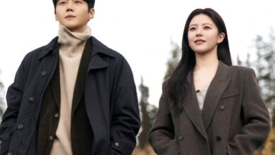 Cara Nonton Live Streaming Fan Event Can This Love Be Translated dengan Mudah dan Legal