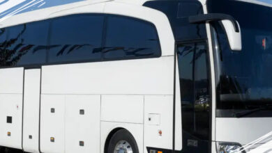 Cara Pesan Tiket di Outlet Depatiukur hingga Aragon Rawamangun dengan Mudah dan Cepat