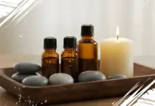 Cara Praktis Bikin Rumah Harum Seperti Hotel Mewah dengan Langkah Mudah dan Efektif