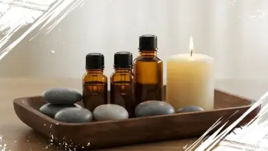 Cara Praktis Bikin Rumah Harum Seperti Hotel Mewah dengan Langkah Mudah dan Efektif