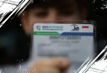 Cara Praktis Cek Kesehatan dengan Program BPJS Tanpa Biaya Tambahan