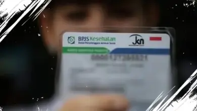 Cara Praktis Cek Kesehatan dengan Program BPJS Tanpa Biaya Tambahan