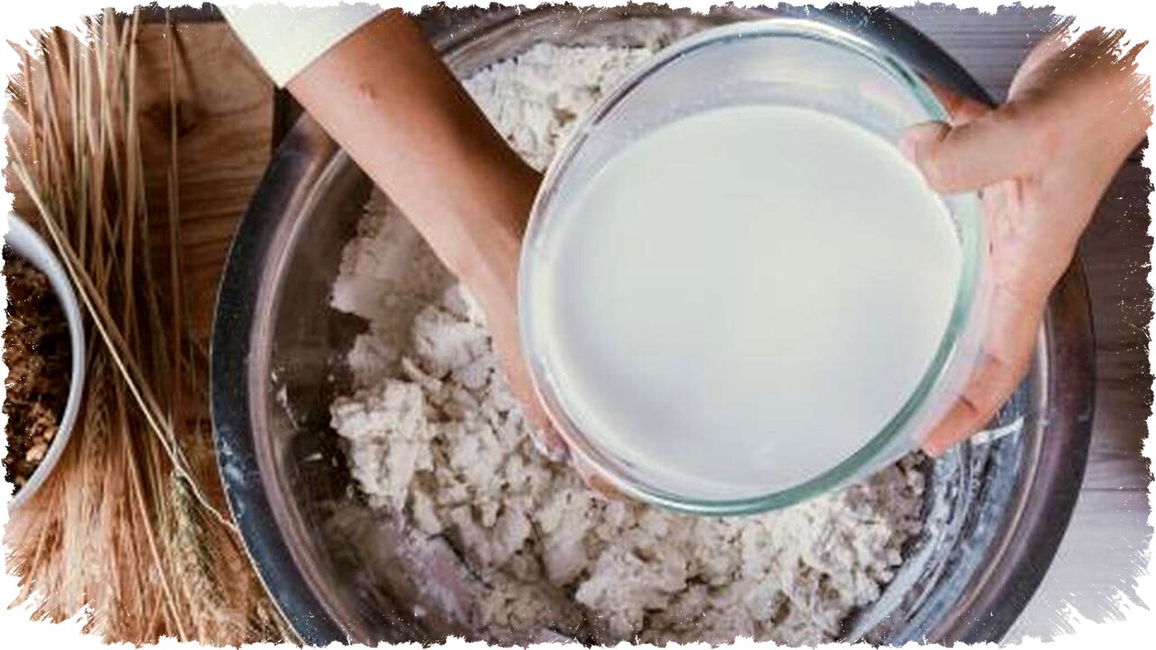 Cara Praktis Memanfaatkan Air Sisa Cucian Beras untuk Tanaman, Kecantikan & Rumah, Anti Mubazir!