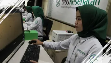 Cara Praktis Membaca Hasil Skrining Kesehatan BPJS Secara Online dengan Mudah