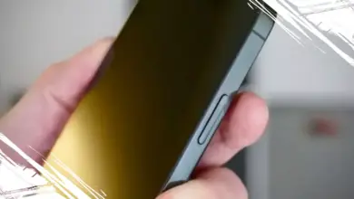 Cara Praktis Menyalakan HP Saat Tombol Power Tidak Berfungsi dengan Metode Terbaru