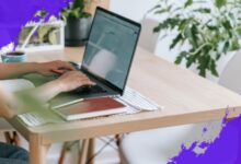 Cara Praktis Ubah Dokumen Hasil Scan Jadi File Word Cepat dan Mudah