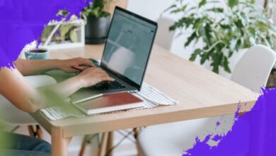 Cara Praktis Ubah Dokumen Hasil Scan Jadi File Word Cepat dan Mudah