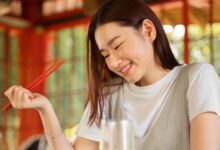 Cara Sederhana Menurunkan Berat Badan Saat Liburan tanpa Mengorbankan Kesenangan