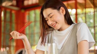 Cara Sederhana Menurunkan Berat Badan Saat Liburan tanpa Mengorbankan Kesenangan