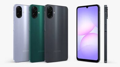 Cari HP 5G Murah? Samsung Galaxy A07 5G Punya Layar 6,7 Inci dan Fast Charging