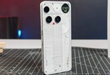 Carl Pei Ungkap Alasan Spesifikasi Ponsel Saja Tak Lagi Jadi Penentu Kemenangan